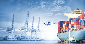 出口沙特賣家必讀 2020年1月前需獲SABER認證的關鍵產品清單與進出口須知